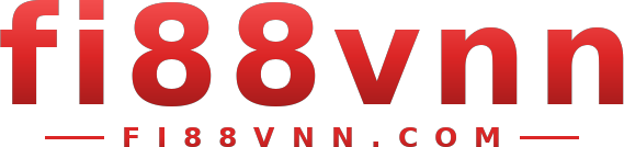 fi88vnn logo