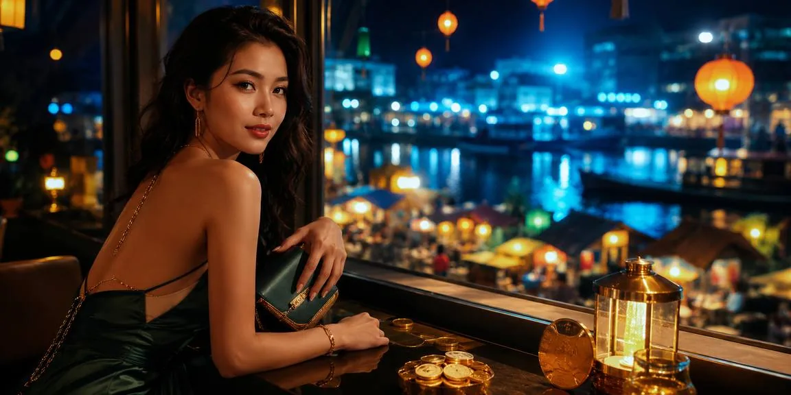 fi88vnn Việt Nam Sảnh casino