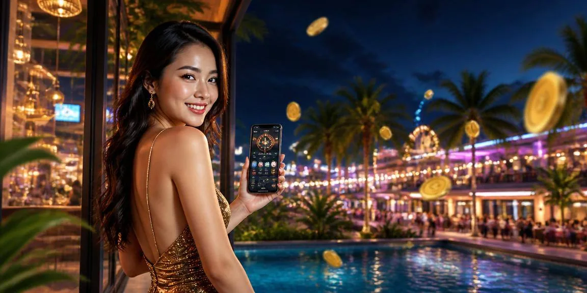 fi88vnn Sản Phẩm Thể Thao
