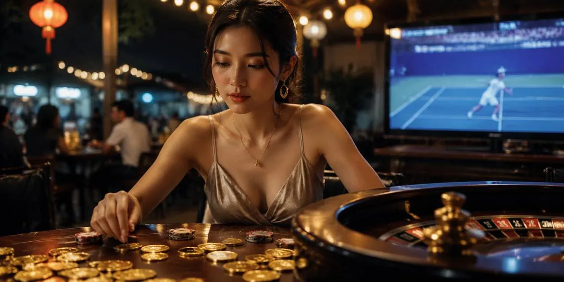 fi88vnn Casino & Slot