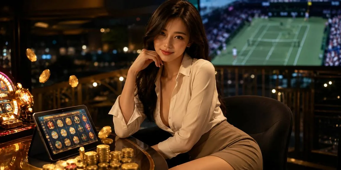 fi88vnn Thể thao