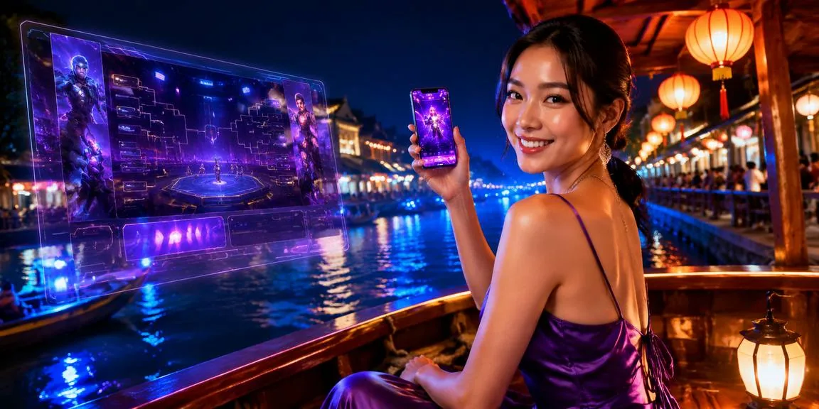 fi88vnn Trải nghiệm di động
