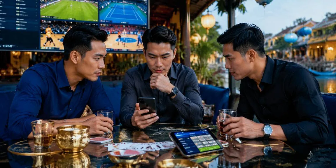 fi88vnn Xác minh tài khoản fi88vnn