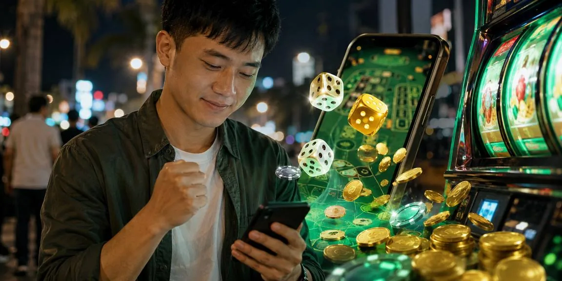 fi88vnn Nổi bật 1